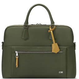 Roncato Woman Biz Koffer 42 cm Laptop compartiment  variant 3