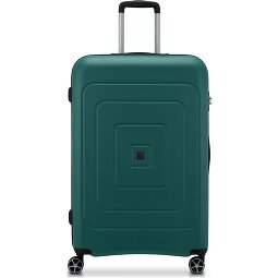 MODO by Roncato Nebula 4 wielen Trolley 76 cm  variant 2