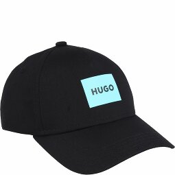 Hugo Jude Baseball Cap 29 cm  variant 1