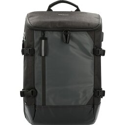 Picard Speed Dagrugzak 44 cm Laptop compartiment  variant 2