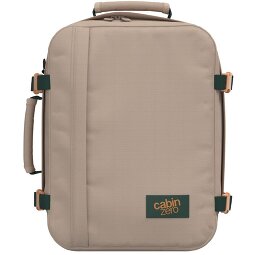 Cabin Zero Travel Dagrugzak 39 cm Laptop compartiment  variant 2