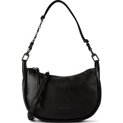 aunts & uncles Bohemian Vibes Schoudertas Leer 26 cm  variant 2