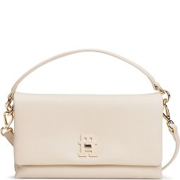 Tommy Hilfiger TH Modern Schoudertas 26 cm  variant 2