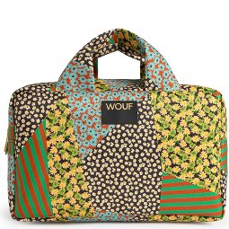 Wouf Daily Toilettas 29 cm  variant 2