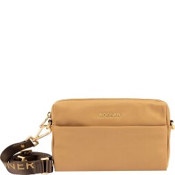 Bogner Klosters Sita Schoudertas 22 cm  variant 2