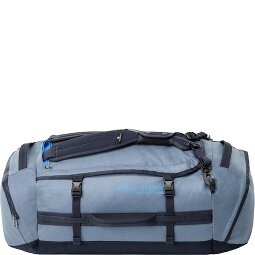 Eagle Creek Cargo Hauler Reistas 68 cm  variant 4