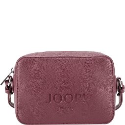 Joop! Jeans Lettera 1.0 Schoudertas Leer 22 cm  variant 2