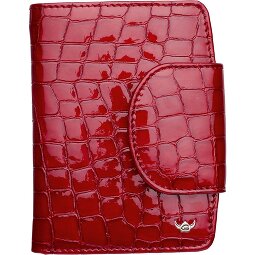 Golden Head Cayenne Portemonnee RFID Leer 10 cm  variant 1