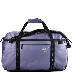 Herschel All Season Weekender reistas 61 cm  variant 2