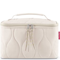 reisenthel Toilettas 28 cm  variant 3