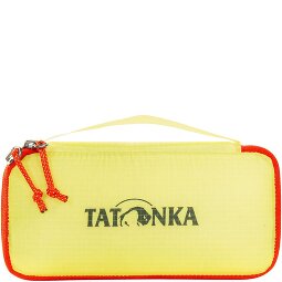 Tatonka SQZY fietstas 20 cm  variant 2