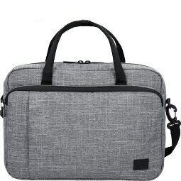 Herschel Gibson Aktentas 39.5 cm Laptopvak  variant 2
