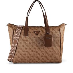 Guess Latona Shopper Tas 52 cm  variant 3