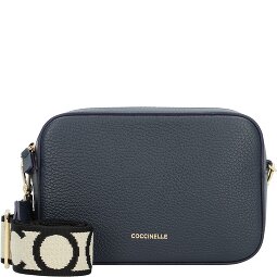Coccinelle Tebe Crossbody tas Leder 18 cm  variant 3