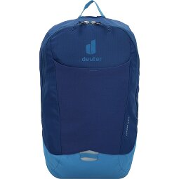 Deuter Junior Fietsrugzak 39 cm  variant 3