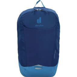 Deuter Junior Fietsrugzak 39 cm  variant 1 Deuter Junior Fietsrugzak 39 cm  variant 1
