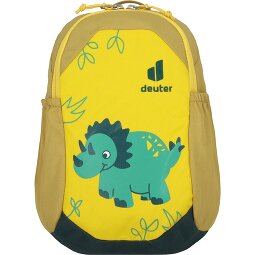 Deuter Pico Kinderrugzak 29 cm  variant 2