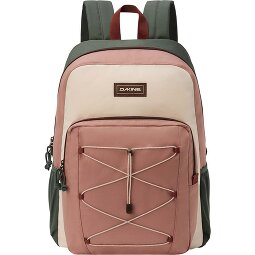 Dakine Educated 30 School rugzak 47 cm  variant 2