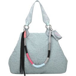 Fritzi aus Preußen Izzy Medium Limited Shopper Tas 45 cm  variant 2