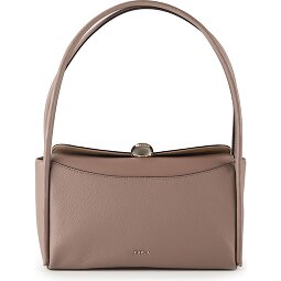 Furla Nicole Schoudertas M Leer 29 cm  variant 1