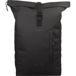 Kattbjörn Dagrugzak 49 cm Laptop compartiment  variant 2