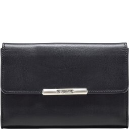 Esquire Helena Portemonnee II Leer 14 cm  variant 3
