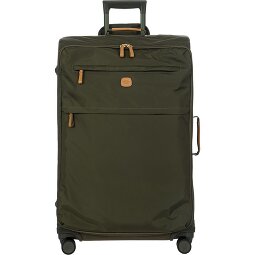 Bric's X-Travel 4-Wiel Trolley 77 cm  variant 1