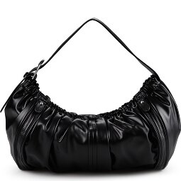 Liebeskind Faye Schoudertas L Leder 45 cm  variant 1