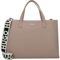 Hugo Bel Shopper Tas 38 cm  variant 2