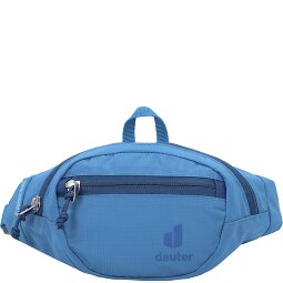 Deuter Junior Fanny pack 18 cm  variant 3
