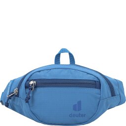 Deuter Junior Fanny pack 18 cm  variant 4