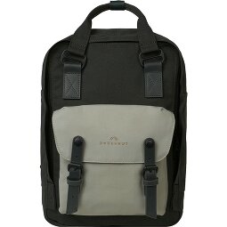 Doughnut Macaroon Dagrugzak 38 cm Laptop compartiment  variant 2