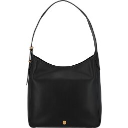 Fossil Dillon Schoudertas Leder 30 cm  variant 1