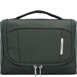 Samsonite Respark Toilettas 26 cm  variant 1