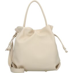 Hey Marly Cool Companion Buideltas M Leder 38 cm  variant 2