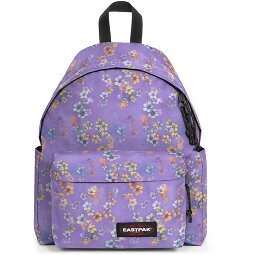 Eastpak Day Pak'R Day Pak'R Dagrugzak 40 cm Laptop compartiment  variant 9