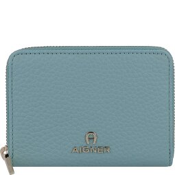 AIGNER Ivy Portemonnee RFID-bescherming Leer 11.5 cm  variant 1