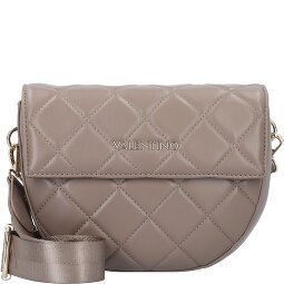 Valentino Bigs Schoudertas 24.5 cm  variant 6