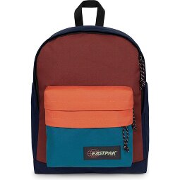 Eastpak Kittery Pak'R Dagrugzak 42 cm Laptopvak  variant 2