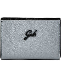 Gabs Gmoney14 Portemonnee Leder 14 cm  variant 2