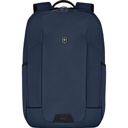 Victorinox Altmont Modern Dagrugzak 44 cm Laptop compartiment  variant 1