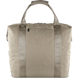 bugatti Elia Shopper Tas 42 cm  variant 4