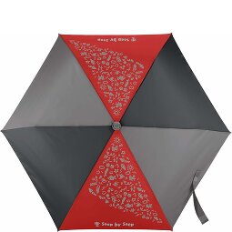 Step by Step Kinder Zakparaplu 22.5 cm  variant 2