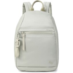 Hedgren Inner City Vogue Rugzak RFID 30 cm  variant 2