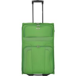 Paklite Orlando 2 wielen Trolley L 73 cm  variant 1