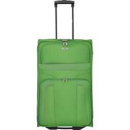Paklite Orlando 2 wielen Trolley L 73 cm  variant 1