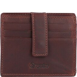 Esquire Oslo creditcard etui RFID leer 10 cm  variant 1
