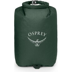 Osprey Ultralichte Drysack 12L fietstas 22 cm  variant 3