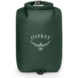 Osprey Ultralichte Drysack 12L fietstas 22 cm  variant 3
