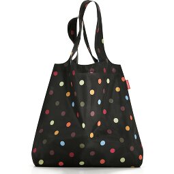 reisenthel Mini Maxi Shopper Winkeltas 43,5 cm  variant 1